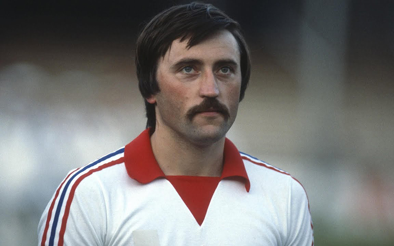 Antonin Panenka