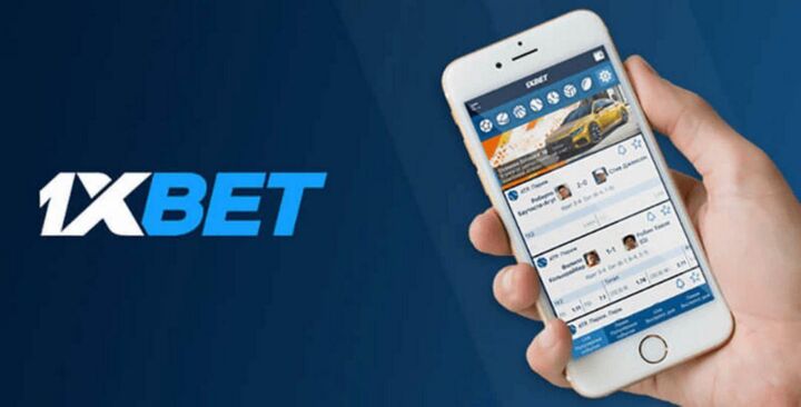 Mức độ uy tín và tin cậy của nhà cái 1XBet