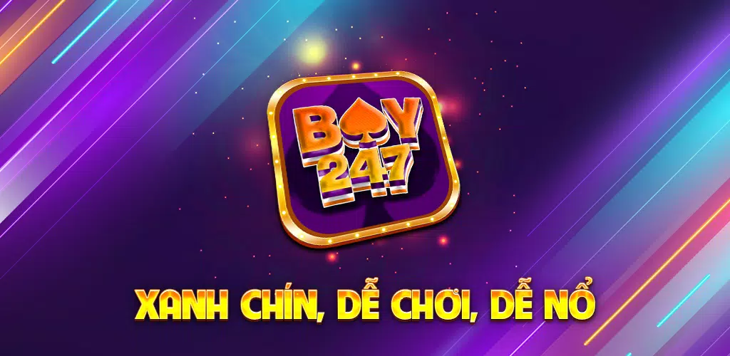 Tham gia Bay247 Club – rinh quà liền tay mang ngay tài lộc về nhà