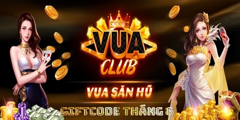 Hướng dẫn cách chơi Vua Club – cổng game hot hit năm 2022